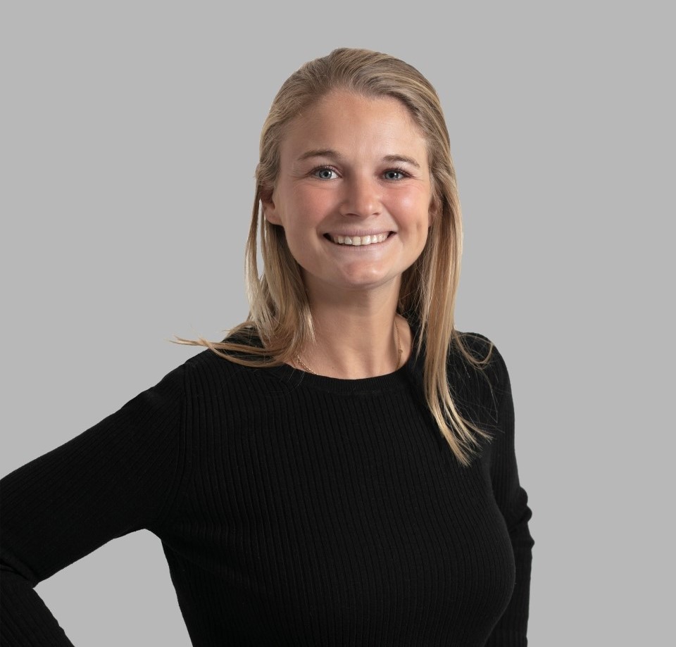 Chloe Tomlinson Attorney At KPB Immigration Law Firm chloe-tomlinson-attorney-at-kpb-immigration-law-firm